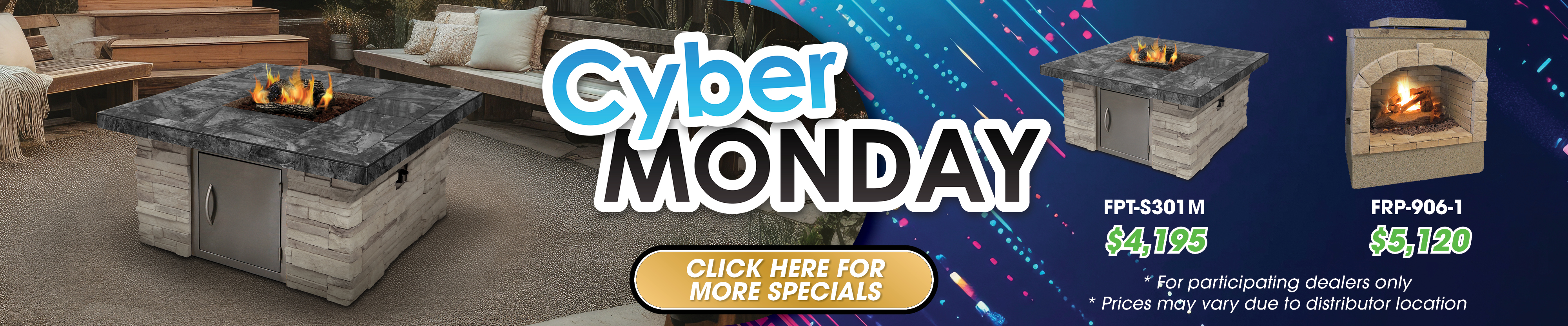 Calspas hot tub being used in a family setting - Waukesha