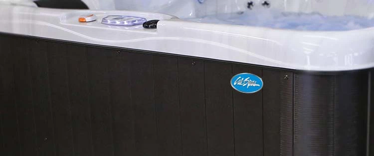 Cal Preferred™ for hot tubs in Waukesha