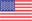 american flag Waukesha