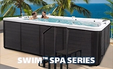 Swim Spas Waukesha hot tubs for sale
