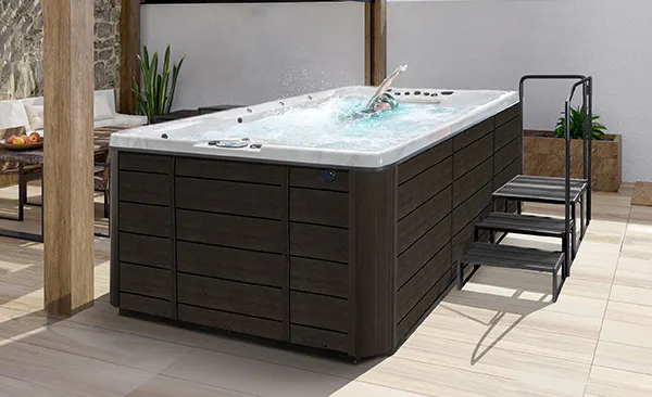 Swim Spas Waukesha hot tubs for sale