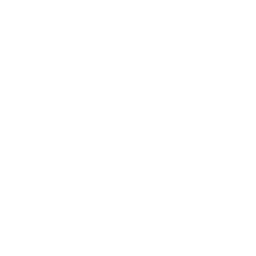 ce logo Waukesha