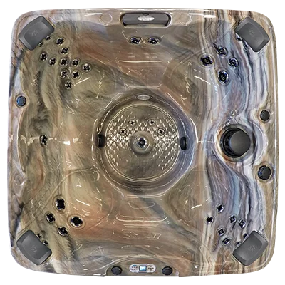 Tropical EC-739B hot tubs for sale in Waukesha