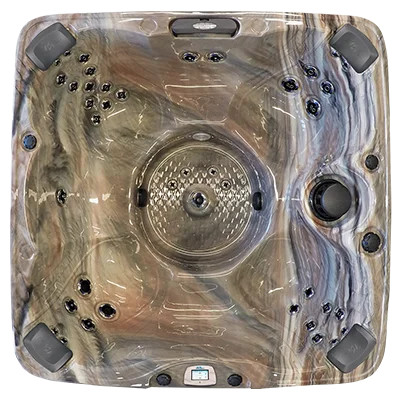 Tropical-X EC-739BX hot tubs for sale in Waukesha
