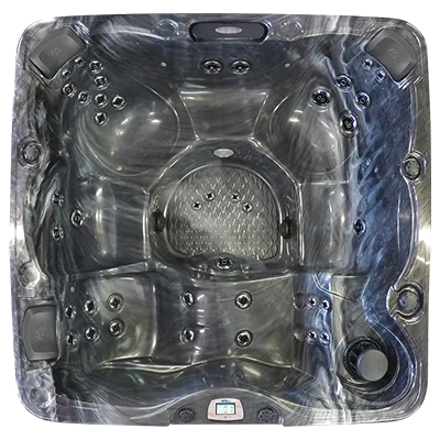 Pacifica-X EC-739LX hot tubs for sale in Waukesha
