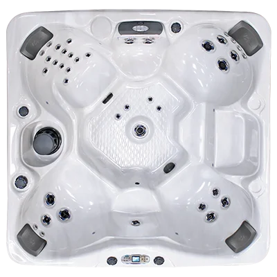 Baja EC-740B hot tubs for sale in Waukesha