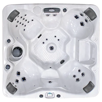 Baja-X EC-740BX hot tubs for sale in Waukesha