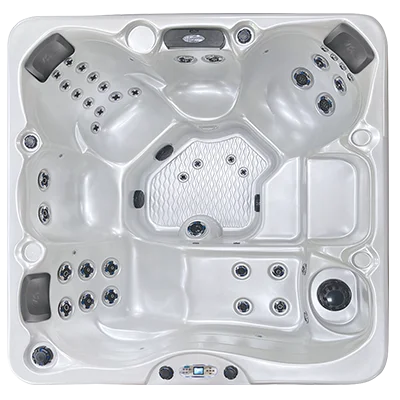 Costa EC-740L hot tubs for sale in Waukesha