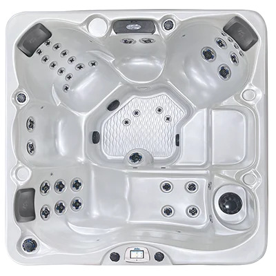 Costa-X EC-740LX hot tubs for sale in Waukesha