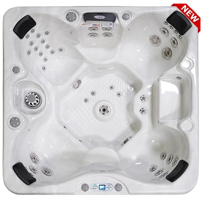 Baja EC-749B hot tubs for sale in Waukesha