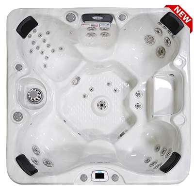 Baja-X EC-749BX hot tubs for sale in Waukesha