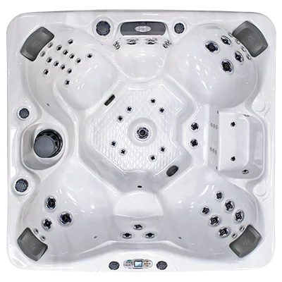 Baja EC-767B hot tubs for sale in Waukesha