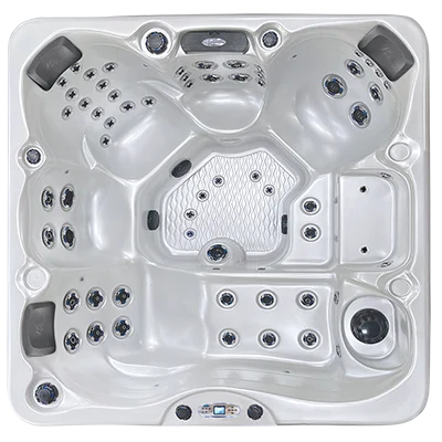 Costa EC-767L hot tubs for sale in Waukesha