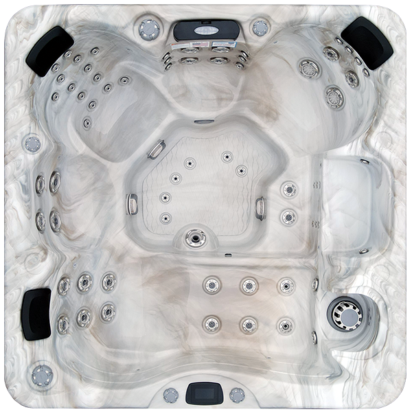 Costa-X EC-767LX hot tubs for sale in Waukesha