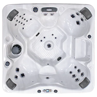 Cancun EC-840B hot tubs for sale in Waukesha