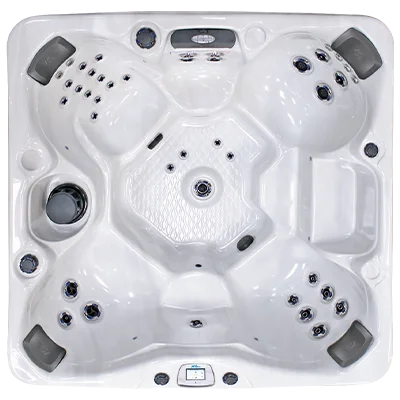 Cancun-X EC-840BX hot tubs for sale in Waukesha