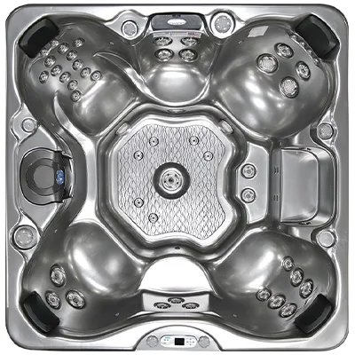 Cancun EC-849B hot tubs for sale in Waukesha