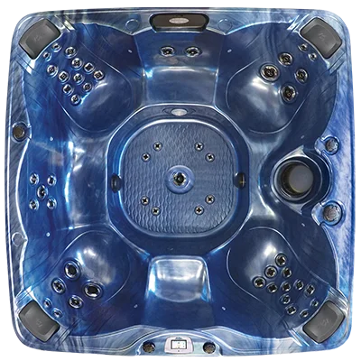 Bel Air-X EC-851BX hot tubs for sale in Waukesha