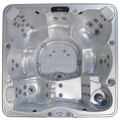 Atlantic EC-851L hot tubs for sale in Waukesha