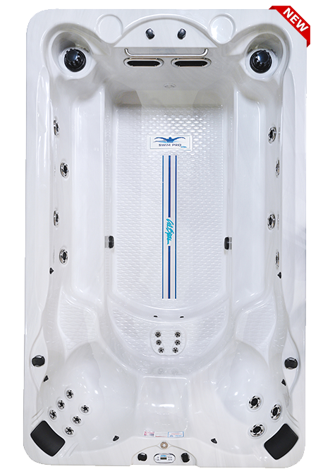 Family Fun FA-1325 hot tubs for sale in Waukesha