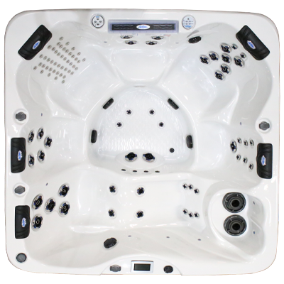 Huntington PL-792L hot tubs for sale in Waukesha