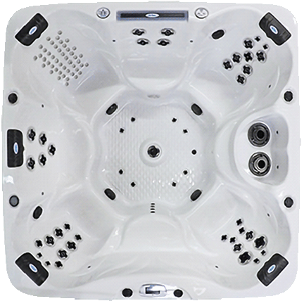 Carmel PL-893B hot tubs for sale in Waukesha