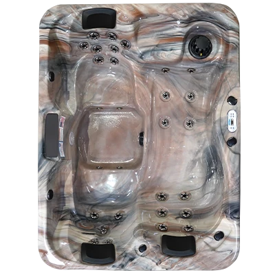 Kona Plus PPZ-529L hot tubs for sale in Waukesha