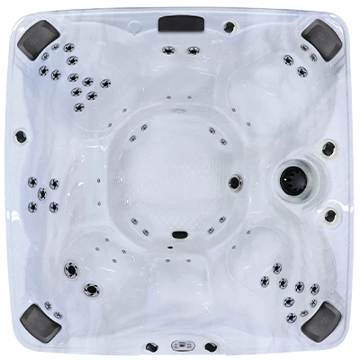 Tropical Plus PPZ-752B hot tubs for sale in Waukesha