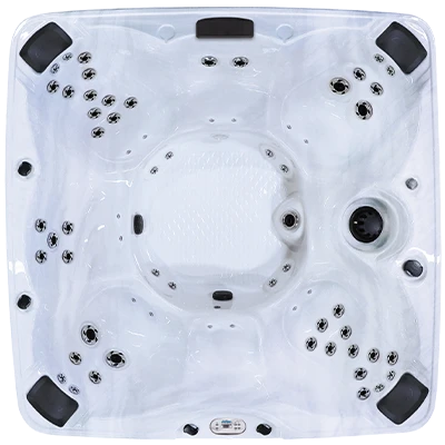 Tropical Plus PPZ-759B hot tubs for sale in Waukesha