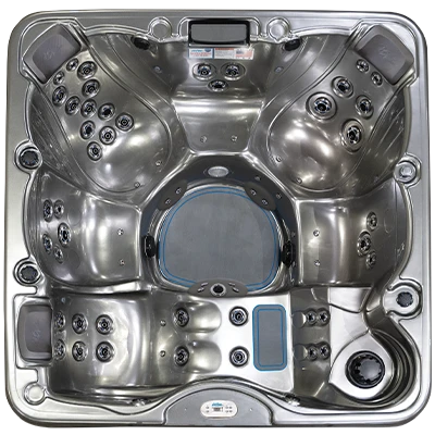 Pacifica Plus PPZ-759L hot tubs for sale in Waukesha