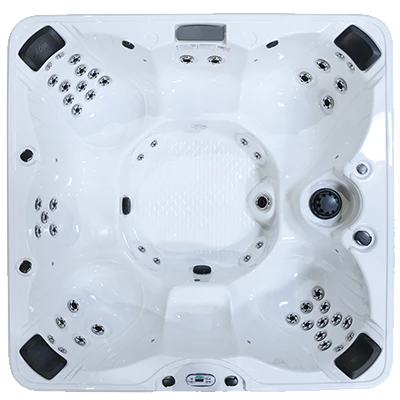 Bel Air Plus PPZ-843B hot tubs for sale in Waukesha