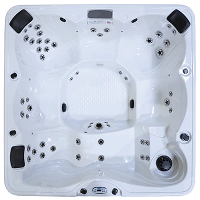 Atlantic Plus PPZ-843L hot tubs for sale in Waukesha