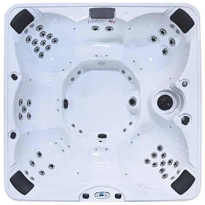 Bel Air Plus PPZ-859B hot tubs for sale in Waukesha