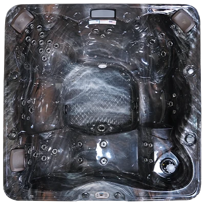 Atlantic Plus PPZ-859L hot tubs for sale in Waukesha