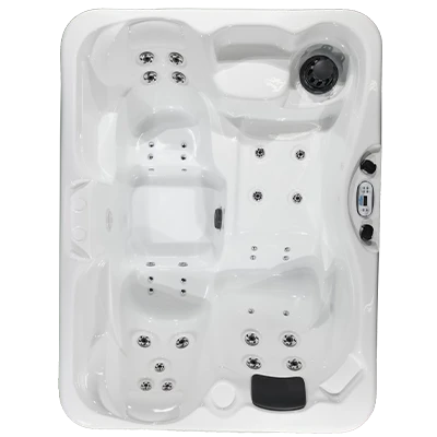 Kona PZ-535L hot tubs for sale in Waukesha